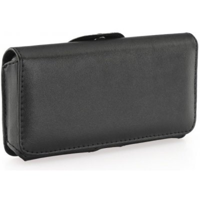 Pouzdro Chic VIP - Model 1 SAMSUNG S3 / A3 2016 / IPHONE 6 / 7 / 8 / HUAWEI Y3 II / LG Spirit – Zboží Živě