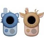 The Zoofamily Mýval 2 ks – Zboží Živě