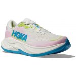 Hoka Rincon 4 1155131-fnk – Sleviste.cz