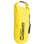 Pláštěnka Trimm Bags Rain Cover - L (35-50l) – Hledejceny.cz