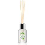 Ashleigh & Burwood Difuzér Cotton mist Čistá bavlna 50 ml – Sleviste.cz