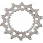 Pastorky Shimano SH CS M9100 / 8100 / 7100 10z 12z – Hledejceny.cz