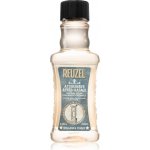 Reuzel Wood & Spice voda po holení 100 ml – Zboží Dáma