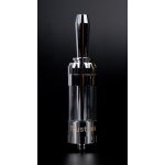 Borshway TRUSTANK CLEAROMIZÉR Stříbrná 3,5ml – Hledejceny.cz