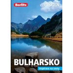 Bulharsko Inspirace na cesty – Zboží Dáma