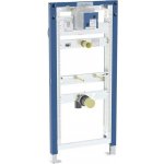 Geberit 111.355.00.5 – Hledejceny.cz