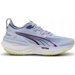 Puma běžecké boty ForeverRun Nitro 2 310471-05 – Zboží Mobilmania
