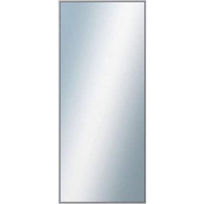 DANTIK šedá 60 x 140 cm P02-006 7002006 – Hledejceny.cz