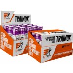 Extrifit Trainox Shot 1350 ml – Zboží Dáma