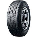 Dunlop Grandtrek ST20 215/65 R16 98H – Hledejceny.cz