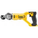 DeWALT DCS496N