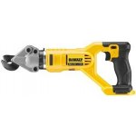 DeWALT DCS496N – Zbozi.Blesk.cz