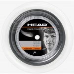 Head 200m Hawk Touch 1,25 mm – Zboží Dáma Head 200m Hawk Touch 1,25 mm – Zboží Dáma