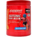 ENERVIT isotonic drink 840 g