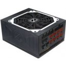 Zalman 1200W ZM1200-ARX