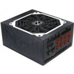 Zalman 1200W ZM1200-ARX – Zboží Živě Zalman 1200W ZM1200-ARX – Zboží Živě