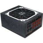 Zalman 1200W ZM1200-ARX – Zboží Živě