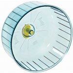 Nobby Kolotoč plast plný Rolly Savic 18 cm – Hledejceny.cz