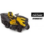 Cub Cadet XT1 OR95 – HobbyKompas.cz