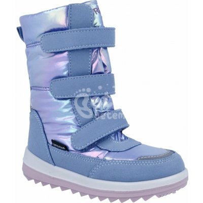 Richter 5001 4194 6711 ice rosette – Sleviste.cz