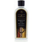 Ashleigh & Burwood Moroccan Spice vůně do katalytické lampy 1000 ml – Zboží Dáma