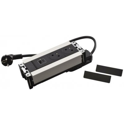 Legrand 654777 – Hledejceny.cz