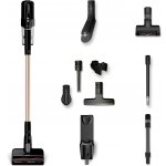 Miele Duoflex HX1 Total Care – Zboží Mobilmania