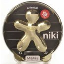 Mr&Mrs Fragrance Niki Oriental