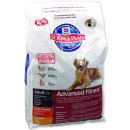 Hill’s Adult Advanced Fitness Large Breed 12 kg