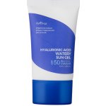 Isntree Hyaluronic Acid Watery Sun Gel SPF50+/PA++++ 50 ml – Zboží Dáma