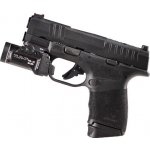 Streamlight TLR-7 sub – Zbozi.Blesk.cz