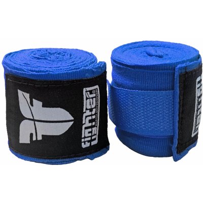 Fighter poloelastické bandáže – Zboží Dáma