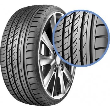 Aufine F107 225/40 R18 92W