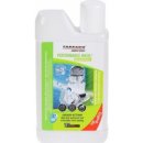 Tarrago HighTech Performance Wash+ 1020 ml