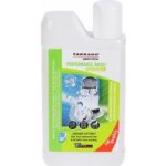 Tarrago HighTech Performance Wash+ 1020 ml – Hledejceny.cz