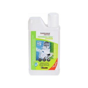 Tarrago HighTech Performance Wash+ 1020 ml