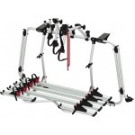 Fiamma Carry Bike VW T6 Pro – Zbozi.Blesk.cz