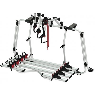 Fiamma Carry Bike VW T6 Pro – Zbozi.Blesk.cz