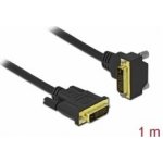Delock 85893 – Hledejceny.cz