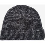 Vans Core Basics Black Heather – Hledejceny.cz