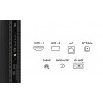 TCL 50P79K – Zboží Živě