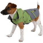 KERBL Kabát pro psy Vancouver – Zboží Mobilmania