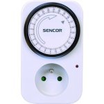SENCOR D050001009 – HobbyKompas.cz