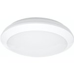 Ecolite WHST706-22W/CCT – Hledejceny.cz