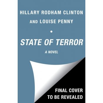 State of Terror]