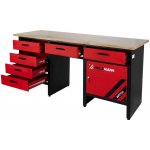 Holzmann WT1700 – Zboží Dáma