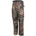 Mil Tec US Bdu kalhoty dětské flecktarn – Zboží Dáma
