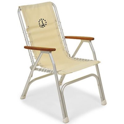 FORMA M150W bílá – Hledejceny.cz