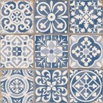 Peronda FSFAENZAA 1,09m² – Hledejceny.cz