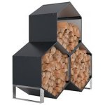 IWHome EOS GW-A 92 x 80 x 60 cm IWH-10230036 3 ks – HobbyKompas.cz